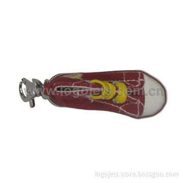 Promotion Gifts (LJ102)